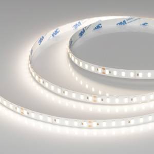 Лента светодиодная Arlight Ultra 36314