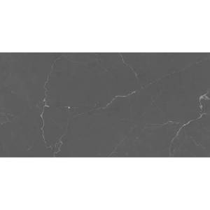 Керамогранит Ennface Marble ENSTN3206MT80160 Pietra Nero Matt 80x160