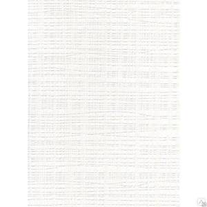 Обои виниловые Practic Vlies Band 1006-10