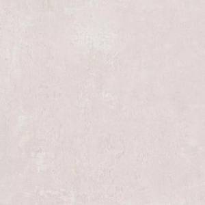 Керамогранит Kerama Marazzi Про Фьюче DD640120R бежевый светлый обрезной 60x60