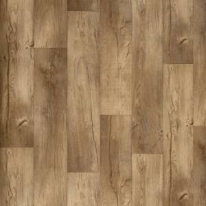 Линолеум Tarkett Sigma (Сигма) Formula (Формула) 2 (рулон: 2.5x15=37.5 м2)