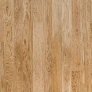 Паркетная доска Primavera OAK Colombo 1s 1800x138x14