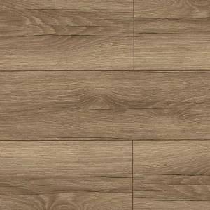 Ламинат Kronopol Linea Platinium 8/32 4V D3501 Дуб Мурано 1380x113