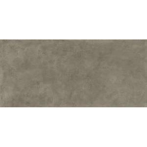 Керамогранит Kerlite Grunge Tiles Natural Storm 120x260