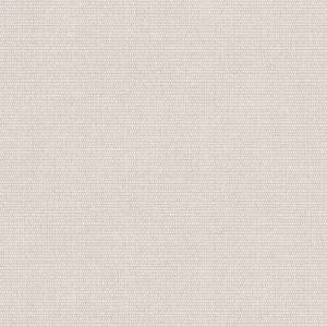 Обои Alessandro Allori Berti 15038-5