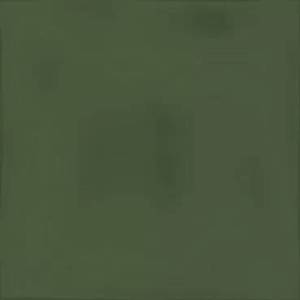 Керамическая плитка Vives Root 3410 Artis Green 13x13