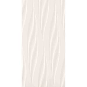 Керамическая плитка Italon 3D Экспириенс 600010002157 Болд 40x80