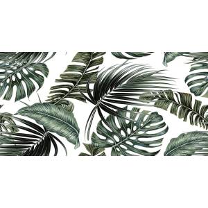 Декор Тянь-Шань Ликаон TP3600H Папоротник Ректификат 30x60