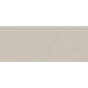 Плинтус Kerama Marazzi Рабат KML2FMF003BR Бежевый Матовый Обрезной 12x30