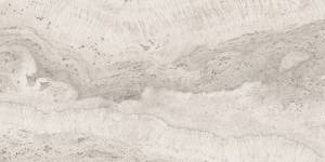 Керамогранит Cerpa Ceramica Iceberg SLARGC430339 Gris Lapado 59x120