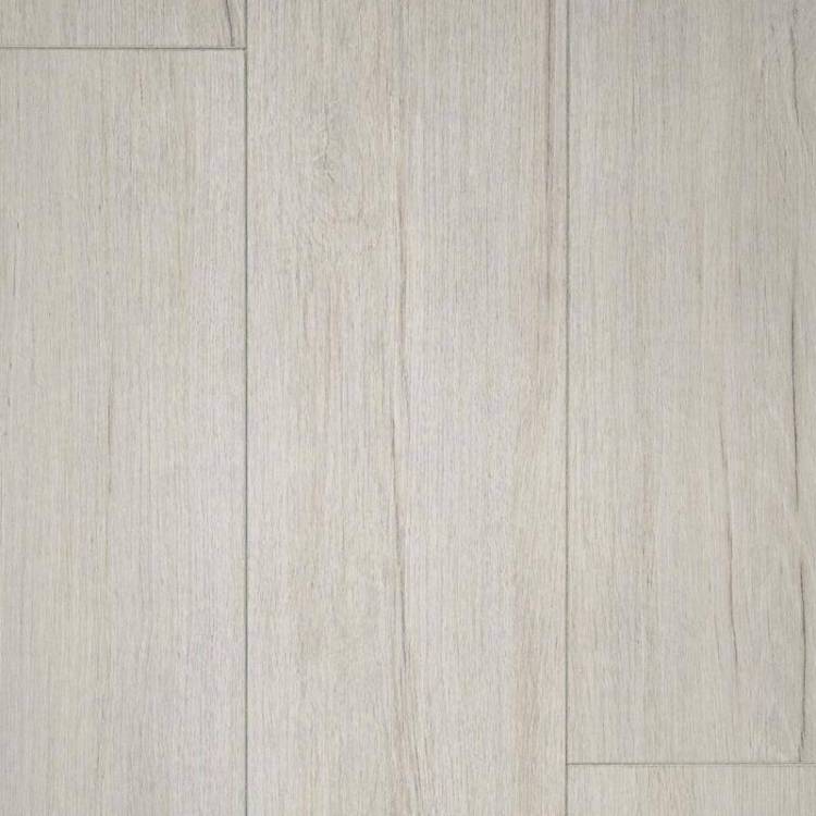 Ламинат EverSense Classic 8/34 4V EL1040 Дуб Тичино Белый 1292x193