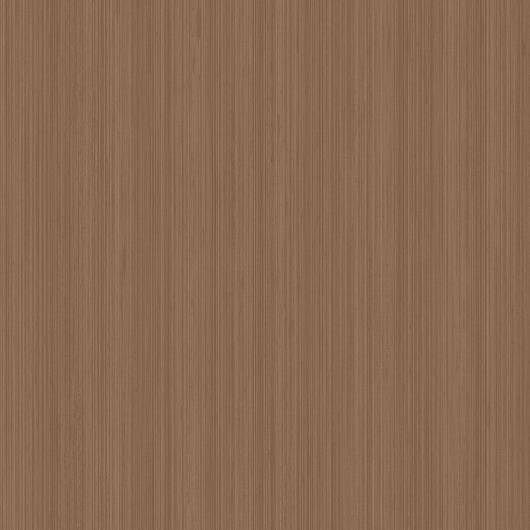 Обои Architector Ferrara SL00817