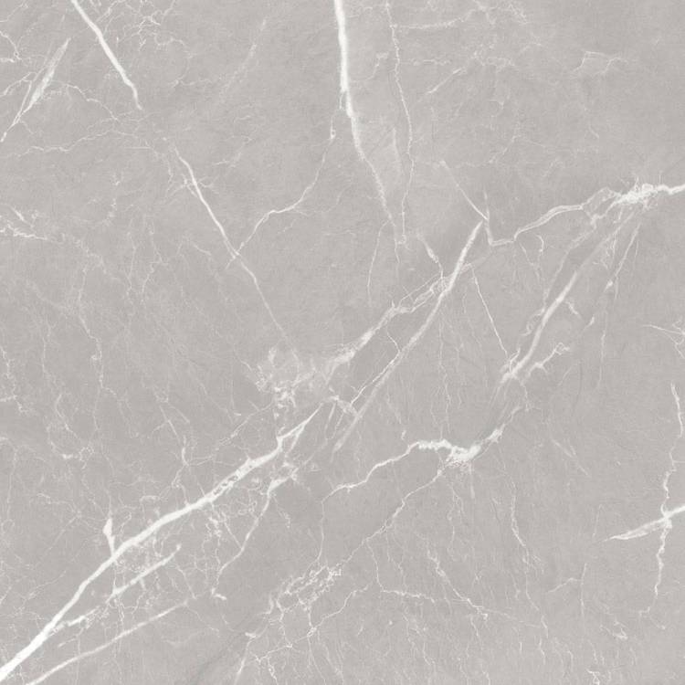 Керамогранит Global Tile Carolina GT606012401MR-4 Серый 60x60