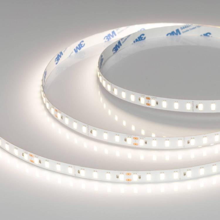 Лента светодиодная Arlight Ultra 36314