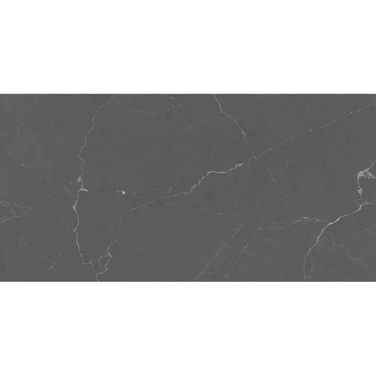 Керамогранит Ennface Marble ENSTN3206MT80160 Pietra Nero Matt 80x160