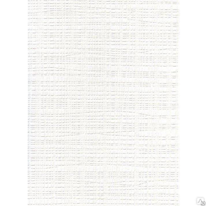 Обои виниловые Practic Vlies Band 1006-10