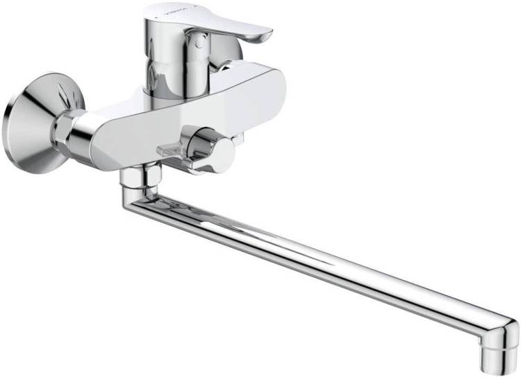 Универсальный смеситель Vidima Wave BA417AA