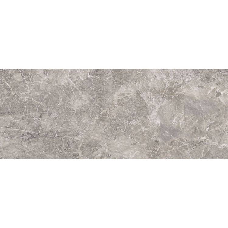 Керамическая плитка Porcelanosa Elegant 100303462 Grey 59.6x150