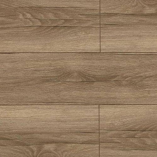 Ламинат Kronopol Linea Platinium 8/32 4V D3501 Дуб Мурано 1380x113