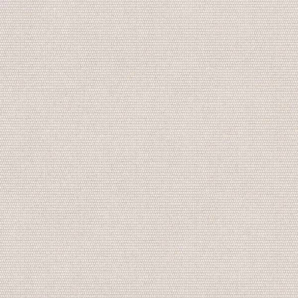 Обои Alessandro Allori Berti 15038-5