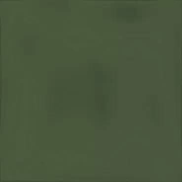 Керамическая плитка Vives Root 3410 Artis Green 13x13