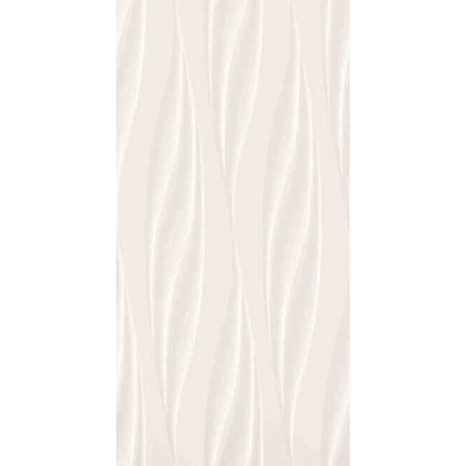 Керамическая плитка Italon 3D Экспириенс 600010002157 Болд 40x80