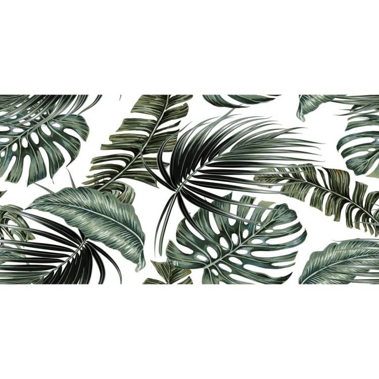 Декор Тянь-Шань Ликаон TP3600H Папоротник Ректификат 30x60