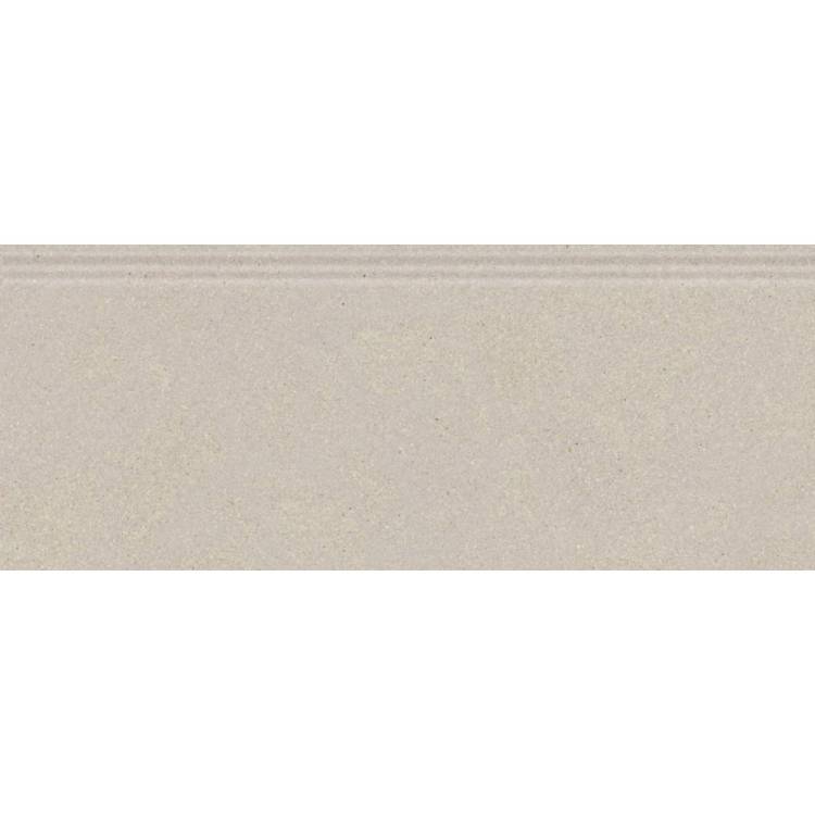 Плинтус Kerama Marazzi Рабат KML2FMF003BR Бежевый Матовый Обрезной 12x30