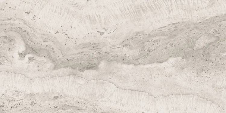 Керамогранит Cerpa Ceramica Iceberg SLARGC430339 Gris Lapado 59x120