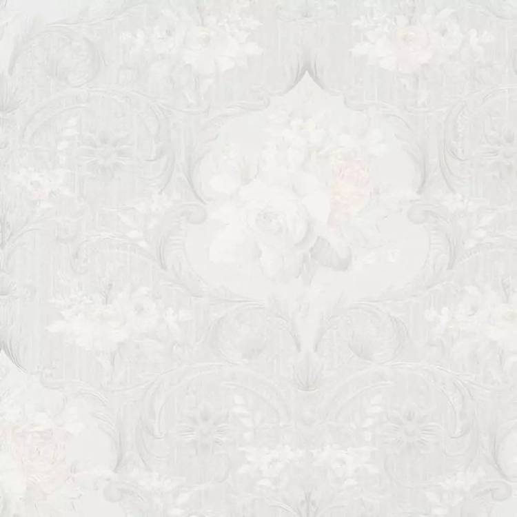 Обои Marburg Opulence Classic 58266