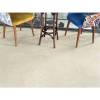SPC Ламинат Lamiwood Aquamarine 5/43 4V M-06 Травертин Асти 610x305 фото 2