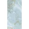 Керамогранит Maimoon High Glossy Opera Onyx Sky 80x160