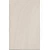 Керамическая плитка Kerama Marazzi Сияние 6372 Беж 25x40
