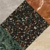 Керамогранит ABK Play PF60005897 Marble Black 20X20 фото 3