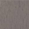 Линолеум Tarkett Standart Plus (Стандарт Плюс) 496 (рулон: 2x23=46 м2)