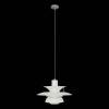 Подвесной светильник Loft IT Floret 10113 White фото 7
