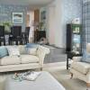 Обои флизелиновые Aura Laura Ashley 113343 фото 4