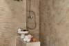 Керамогранит Atlas Concorde Aix APS2 Beige 20mm 60x90 фото 20