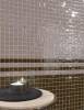 Мозаика Kerama Marazzi Темари 20046N темно-коричневый 29.8x29.8 фото 20