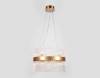 Подвесная люстра Ambrella light Traditional TR5359 фото 4