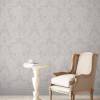 Обои флизелиновые Aura Laura Ashley Vol.2 114920 фото 2
