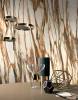Керамогранит Mirage Wanderlust AXA2 Four Seasons WA 13 LUC SQ 120x278 фото 14