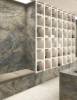 Керамогранит Atlas Concorde Marvel Epic HEIK Natural Roots Lapp 60x120 фото 9