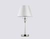 Настольный светильник Ambrella light High Light LH71007 фото 3