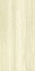 Керамогранит Bottega Ceramica Travertine 125645M Beige 60x120