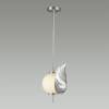 Подвесной светильник Odeon Light Exclusive Jungle 4865/1 фото 2
