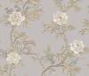 Обои флизелиновые Alessandro Allori Four Seasons 1601-3