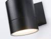 Уличный настенный светильник Ambrella light Garden ST3302 фото 2