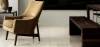 Бордюр Piemme Valentino Elegance 01543 Bordo Via Della SPIGA 5X30 фото 10