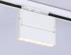 Трековый светодиодный светильник Ambrella Light Track System GL6811 фото 2